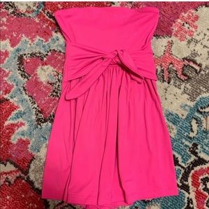 Susana Monaco Romper